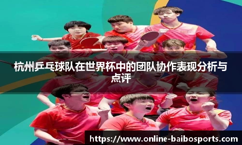 百博体育
